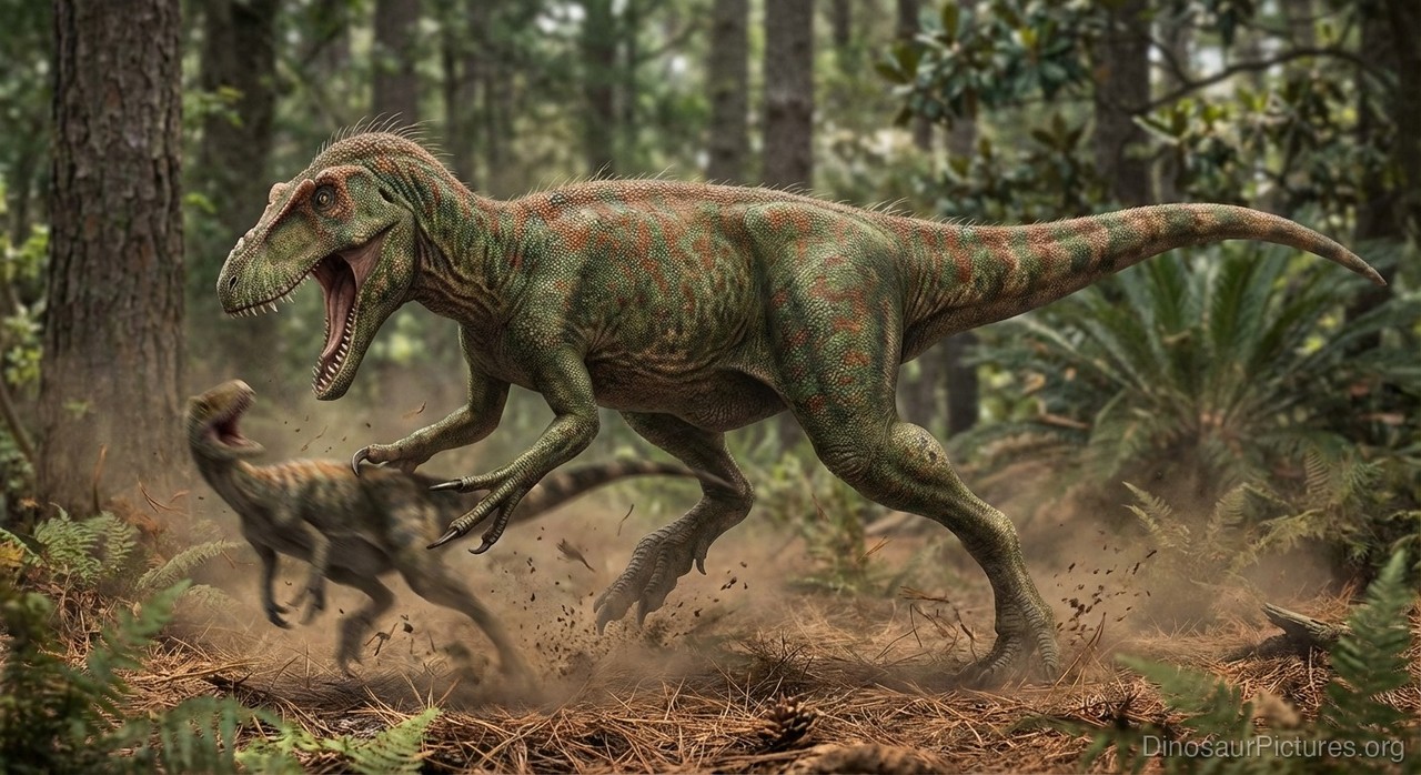 Diplotomodon pictures