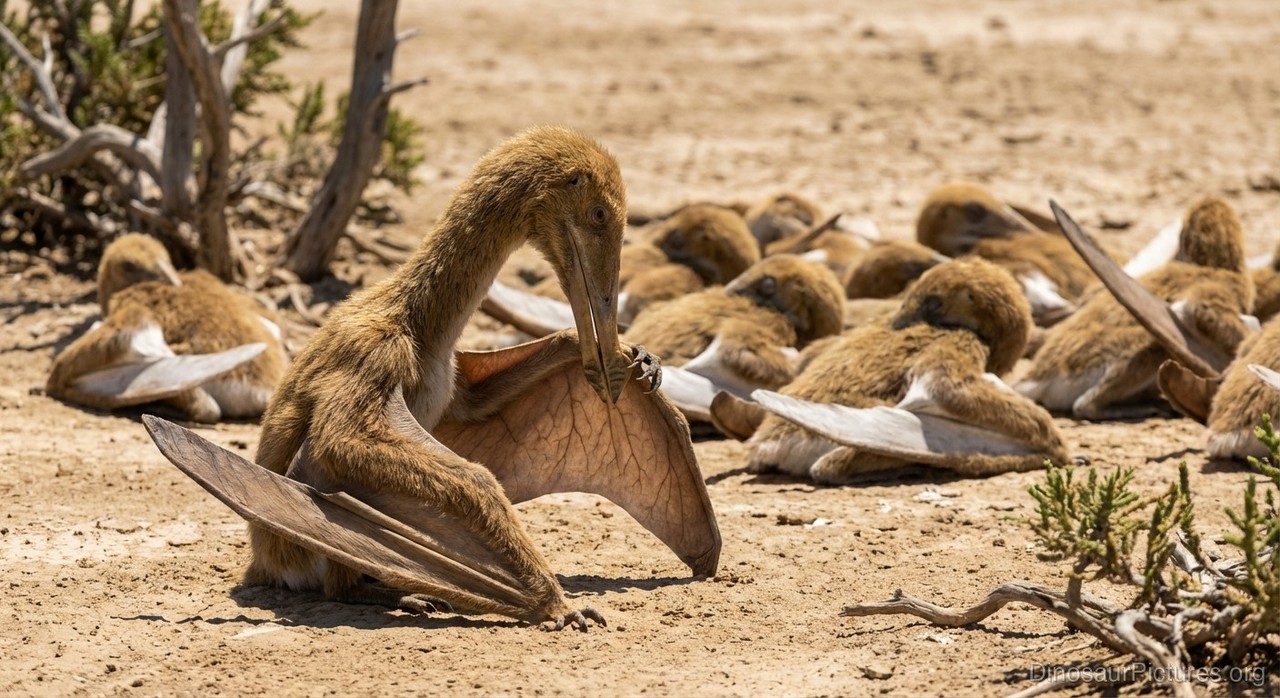 Doratorhynchus pictures