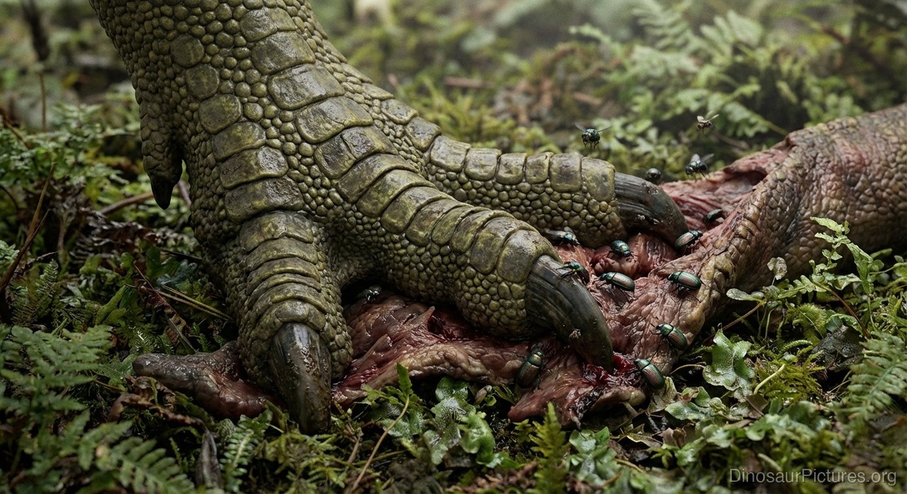 Dynamoterror pictures