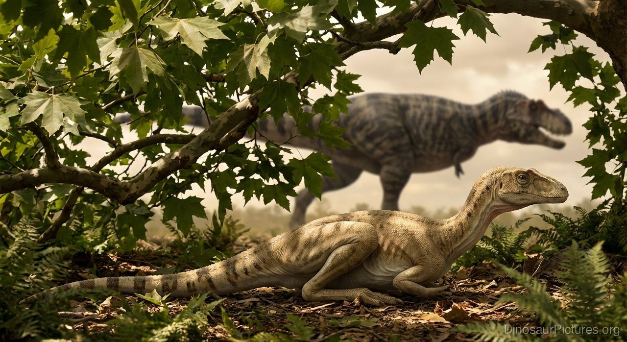 Dzharacursor pictures