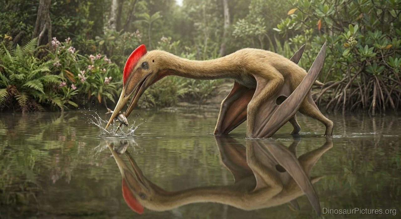 Eurazhdarcho pictures