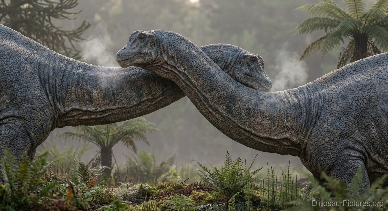 Europatitan pictures