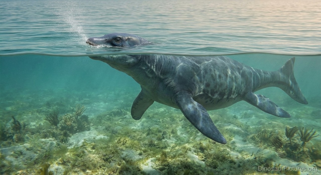 Eurycleidus pictures