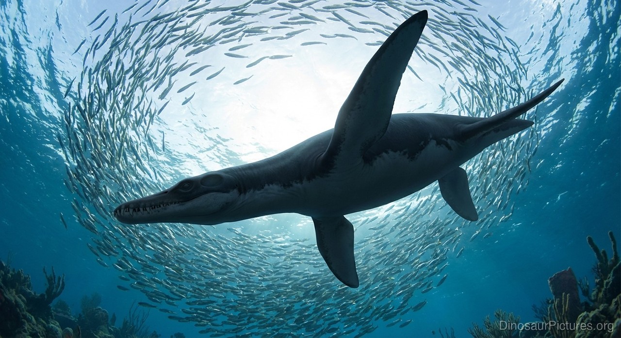 Gallardosaurus pictures