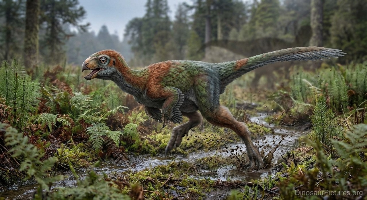 Galleonosaurus pictures