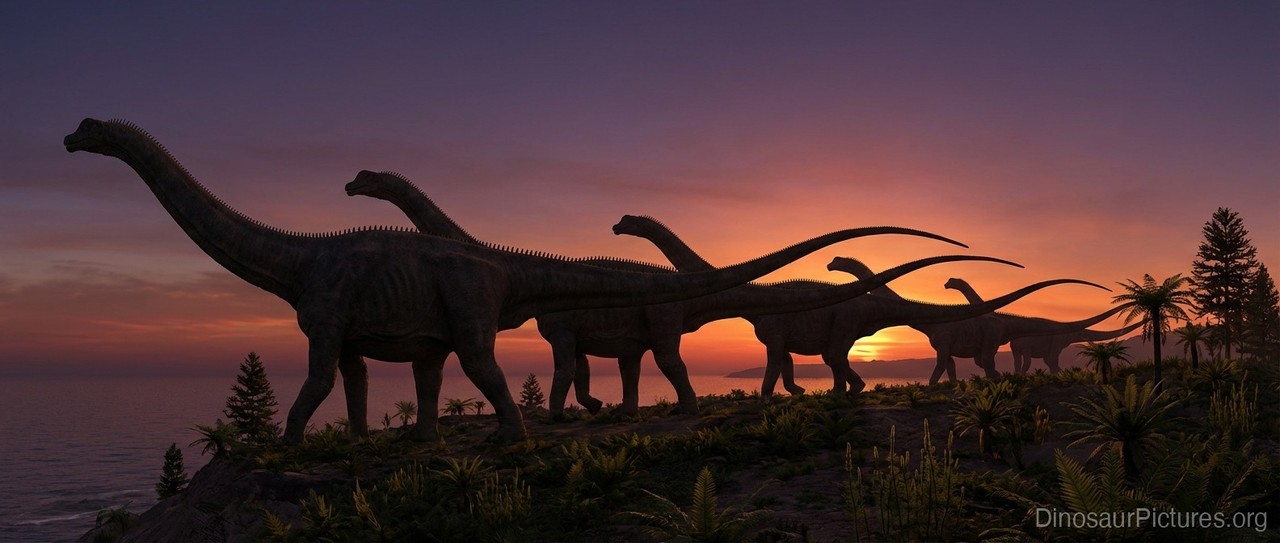 Garumbatitan pictures