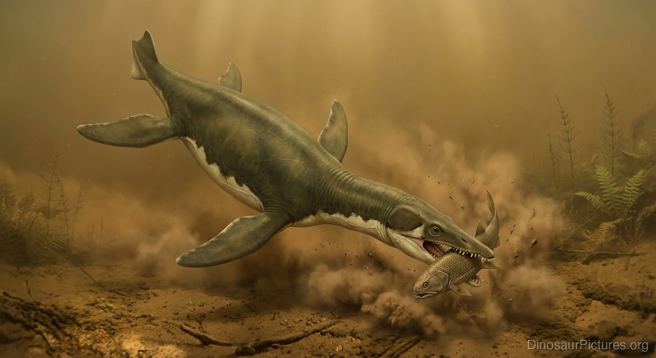 Hastanectes pictures