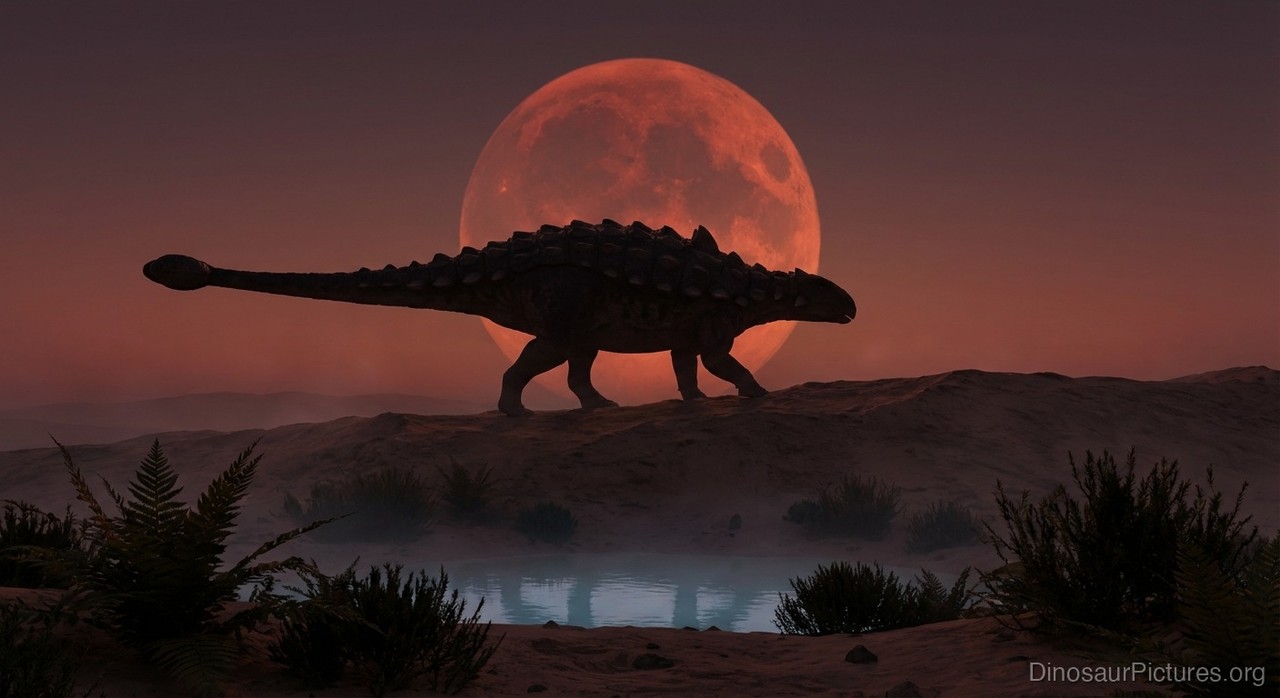 Heishansaurus pictures