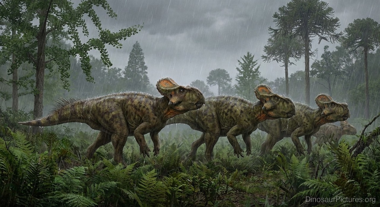 Helioceratops pictures