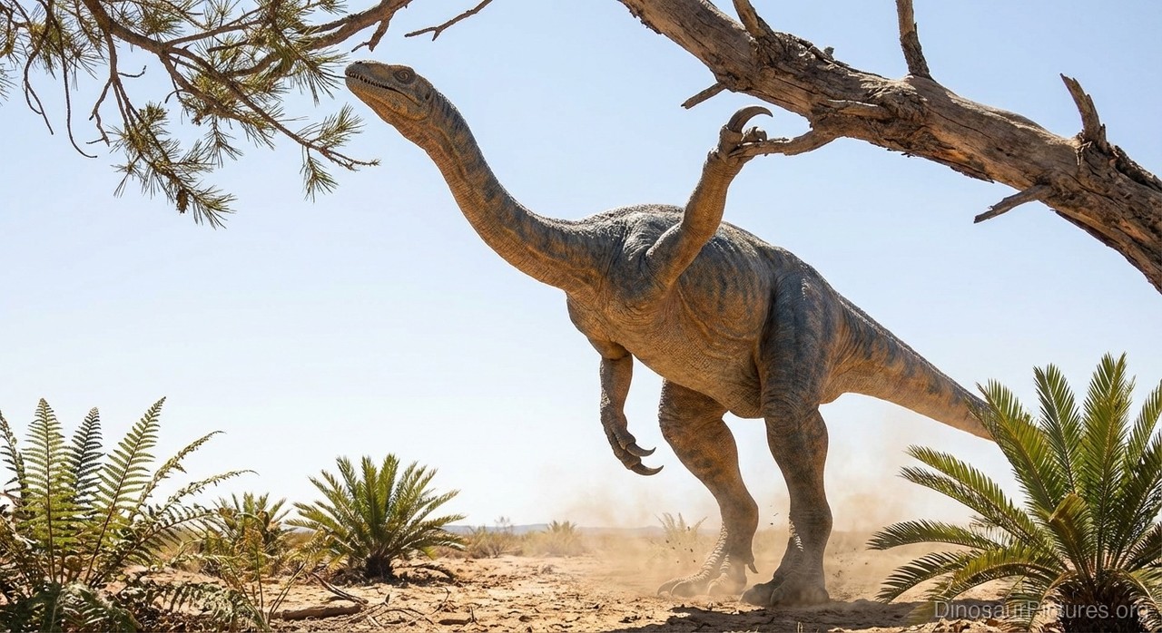 Hortalotarsus pictures