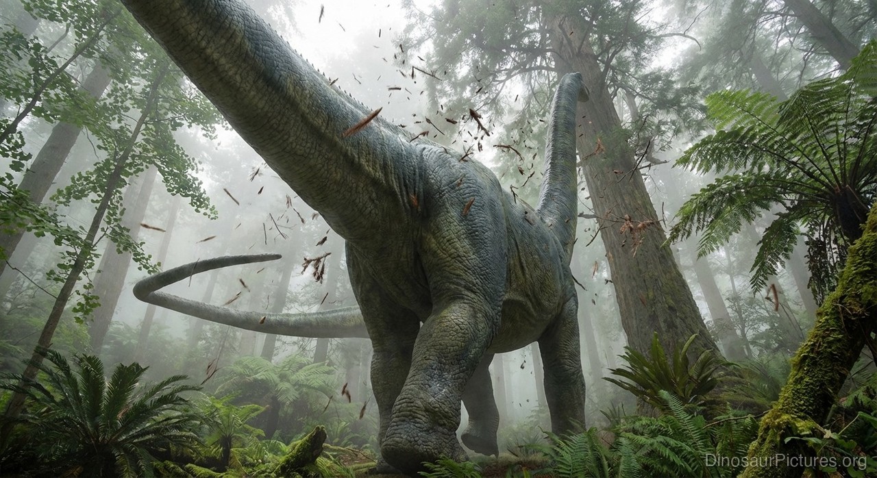 Huangshanlong pictures