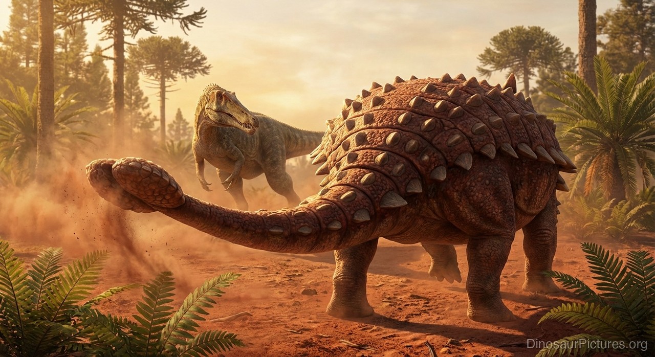 Huaxiazhoulong pictures