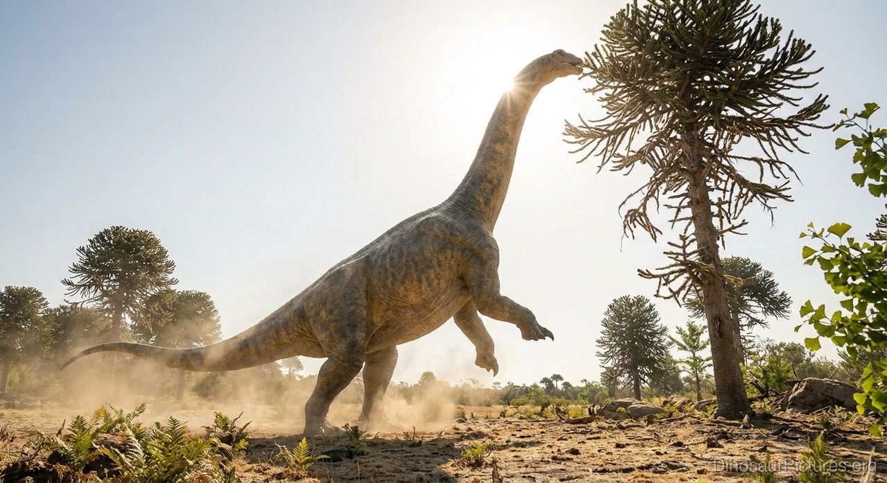 Hudiesaurus pictures