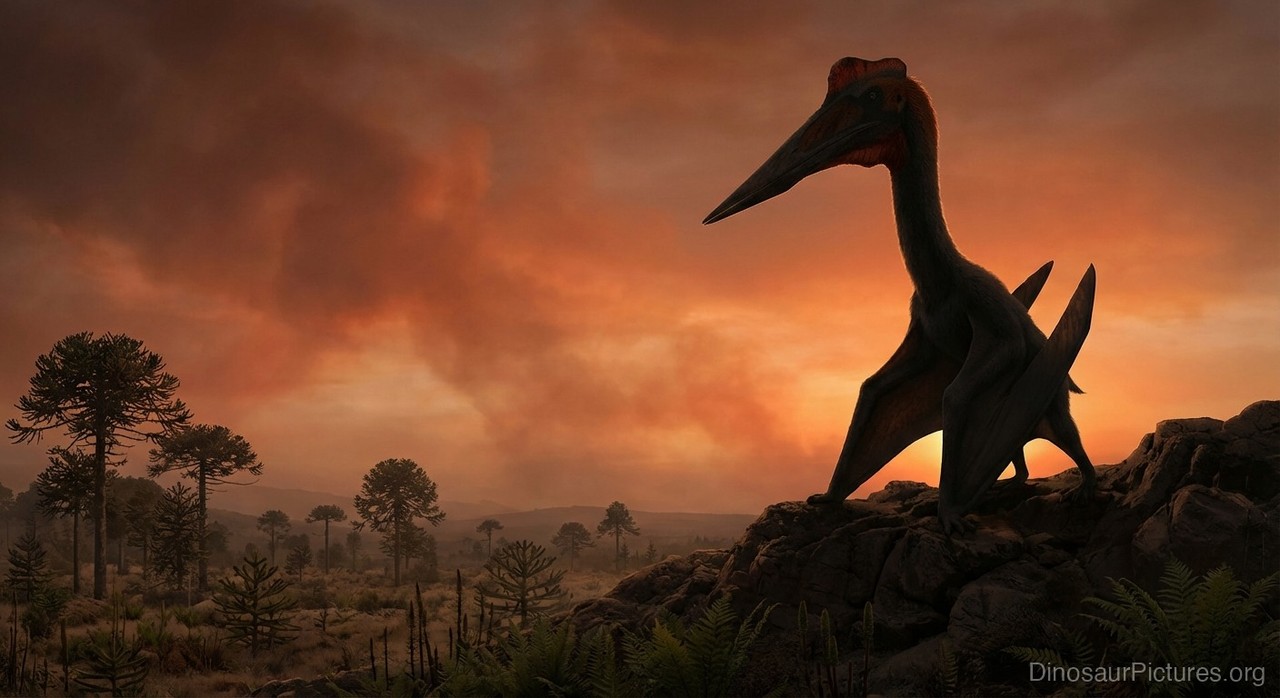 Infernodrakon pictures