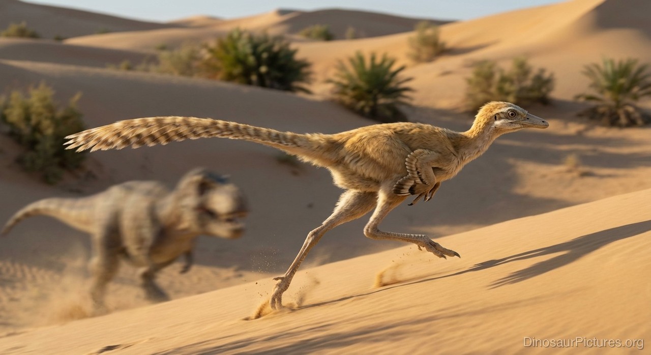 Jaculinykus pictures