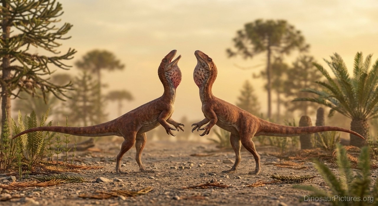 Jaklapallisaurus pictures