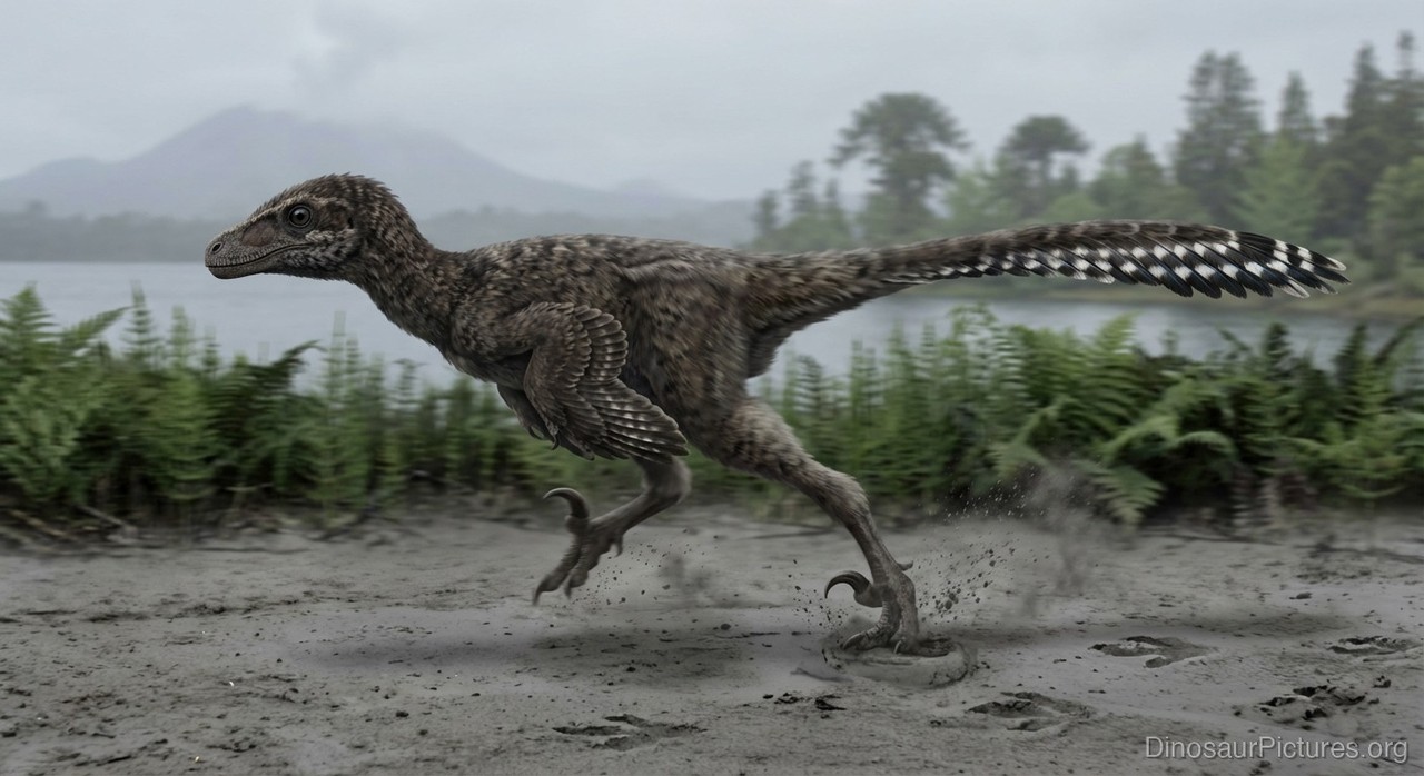 Jianianhualong pictures