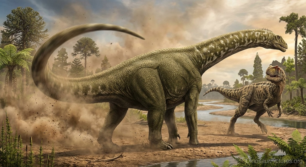 Jinchuanloong pictures