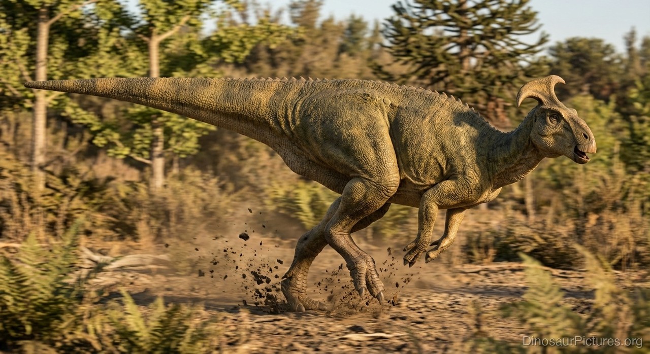 Jintasaurus pictures