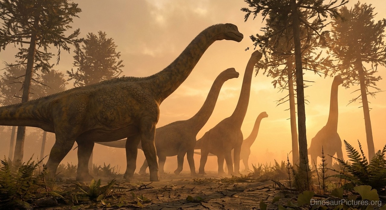 Jiutaisaurus pictures