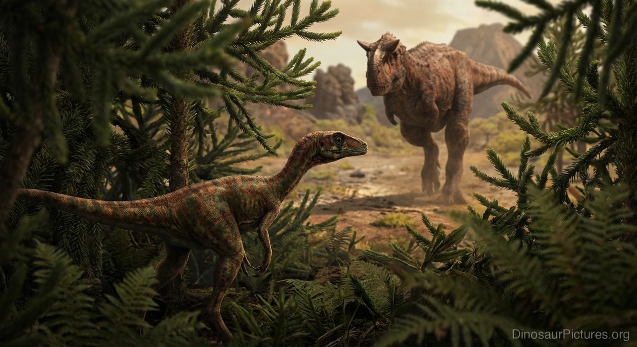 Jubbulpuria pictures