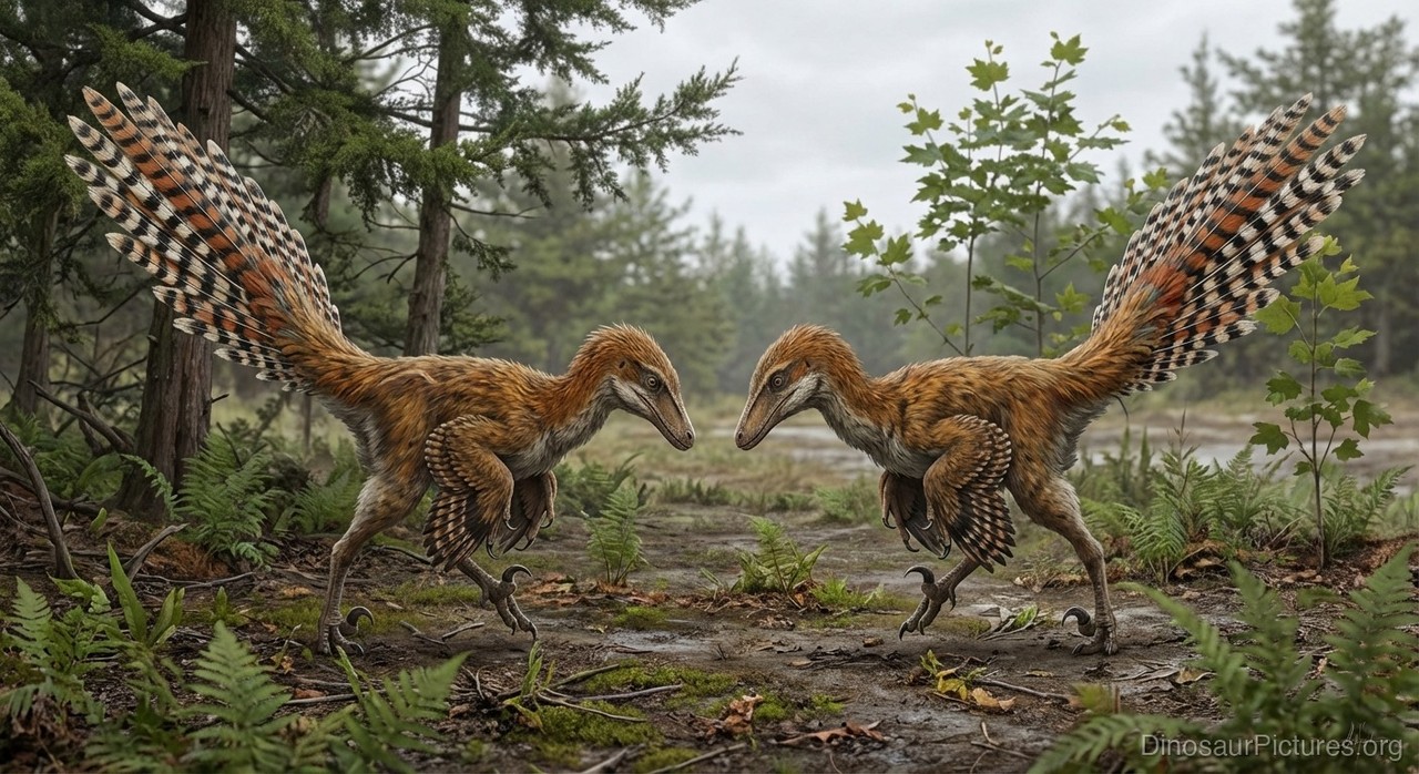 Kansaignathus pictures