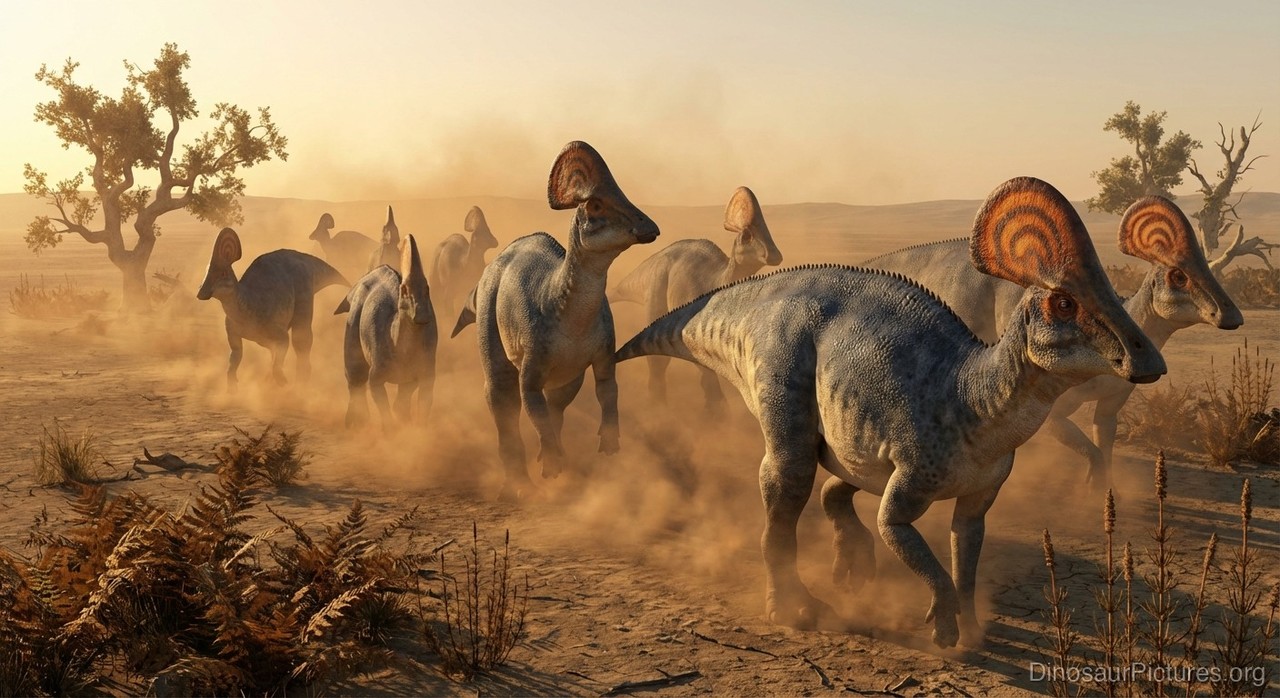 Kazaklambia pictures