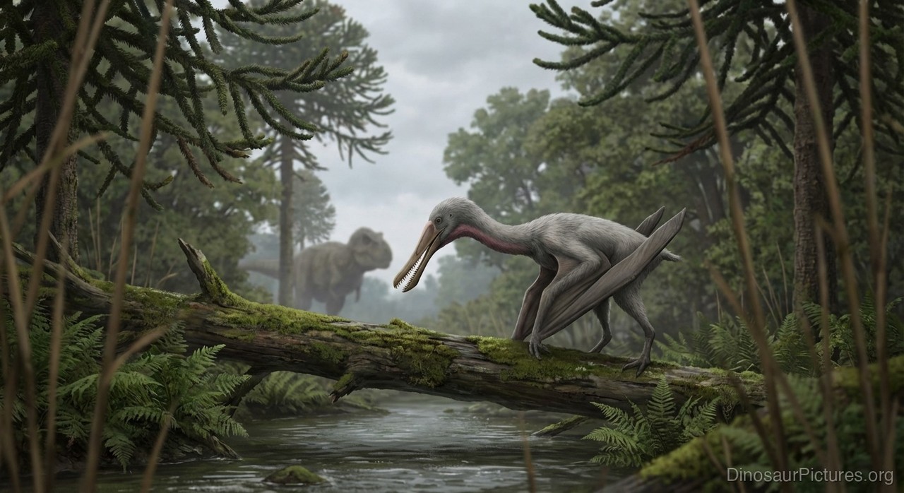 Khankhuuluu pictures