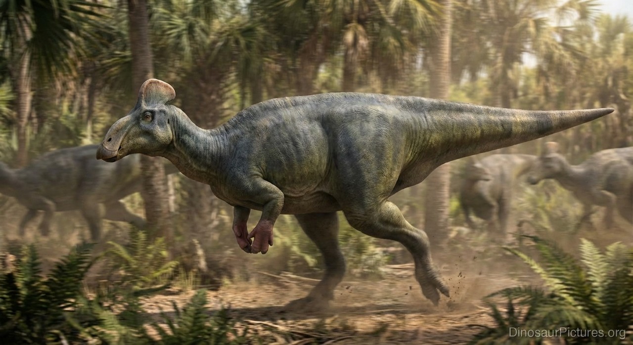 Koutalisaurus pictures