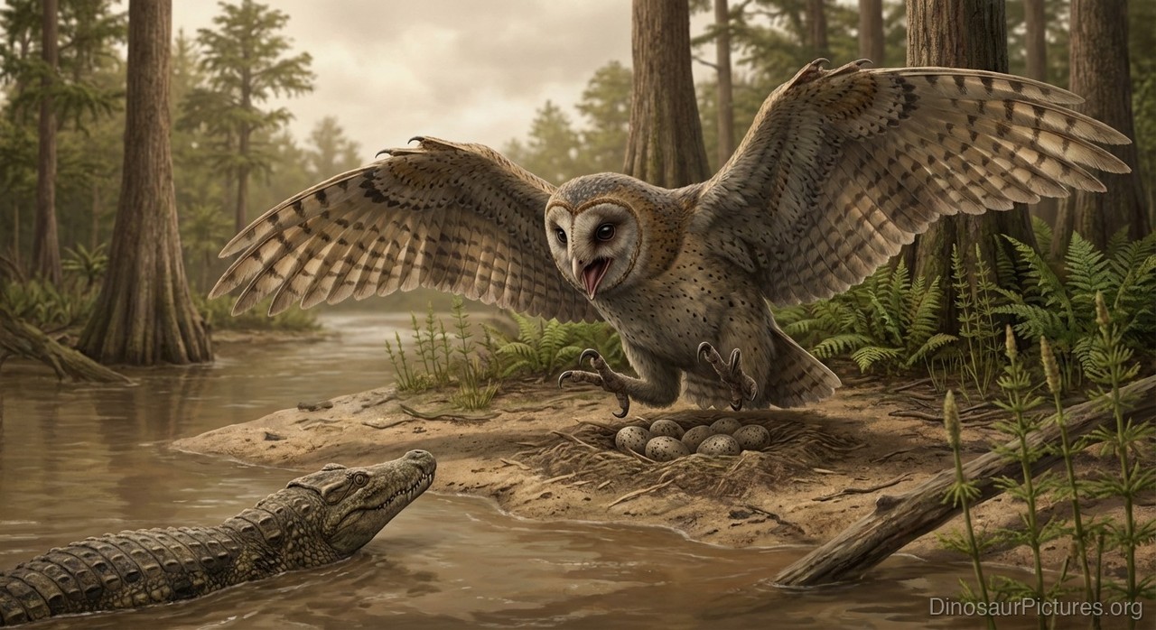 Latenivenatrix pictures