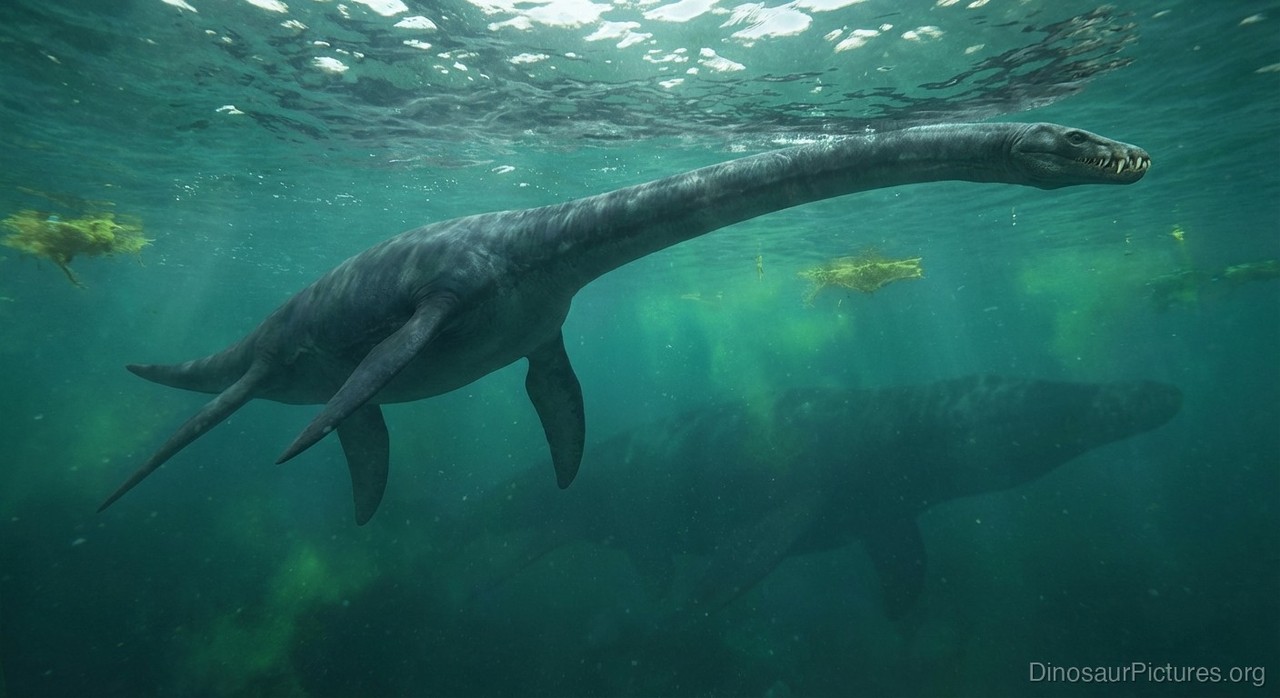 Leivanectes pictures