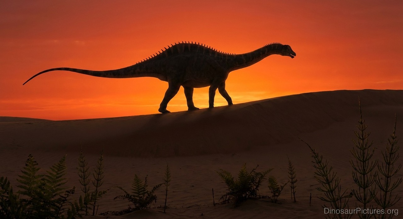 Limaysaurus pictures