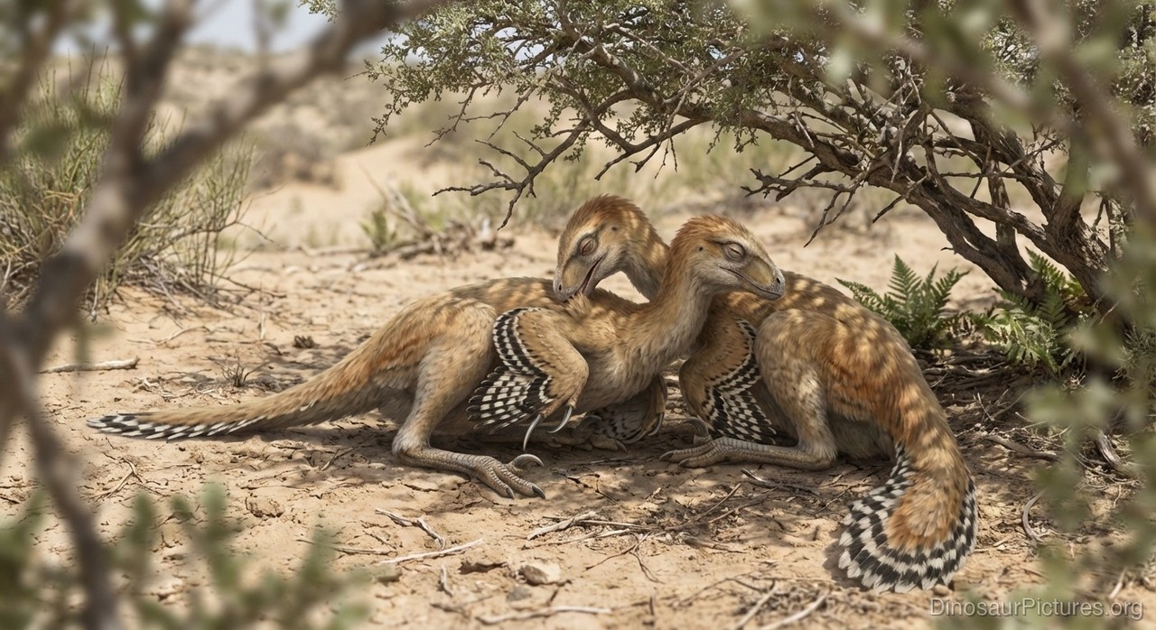 Machairasaurus pictures