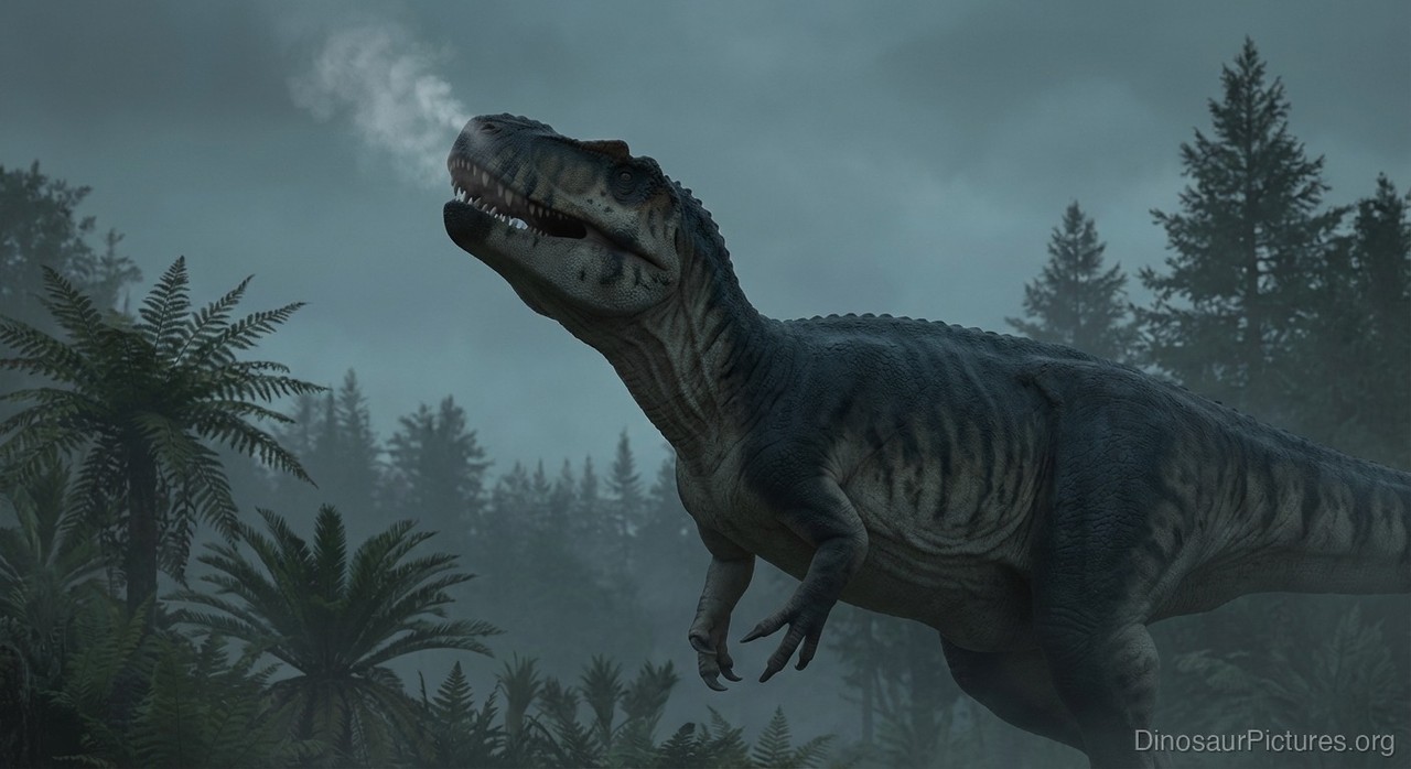 Macrodontophion pictures