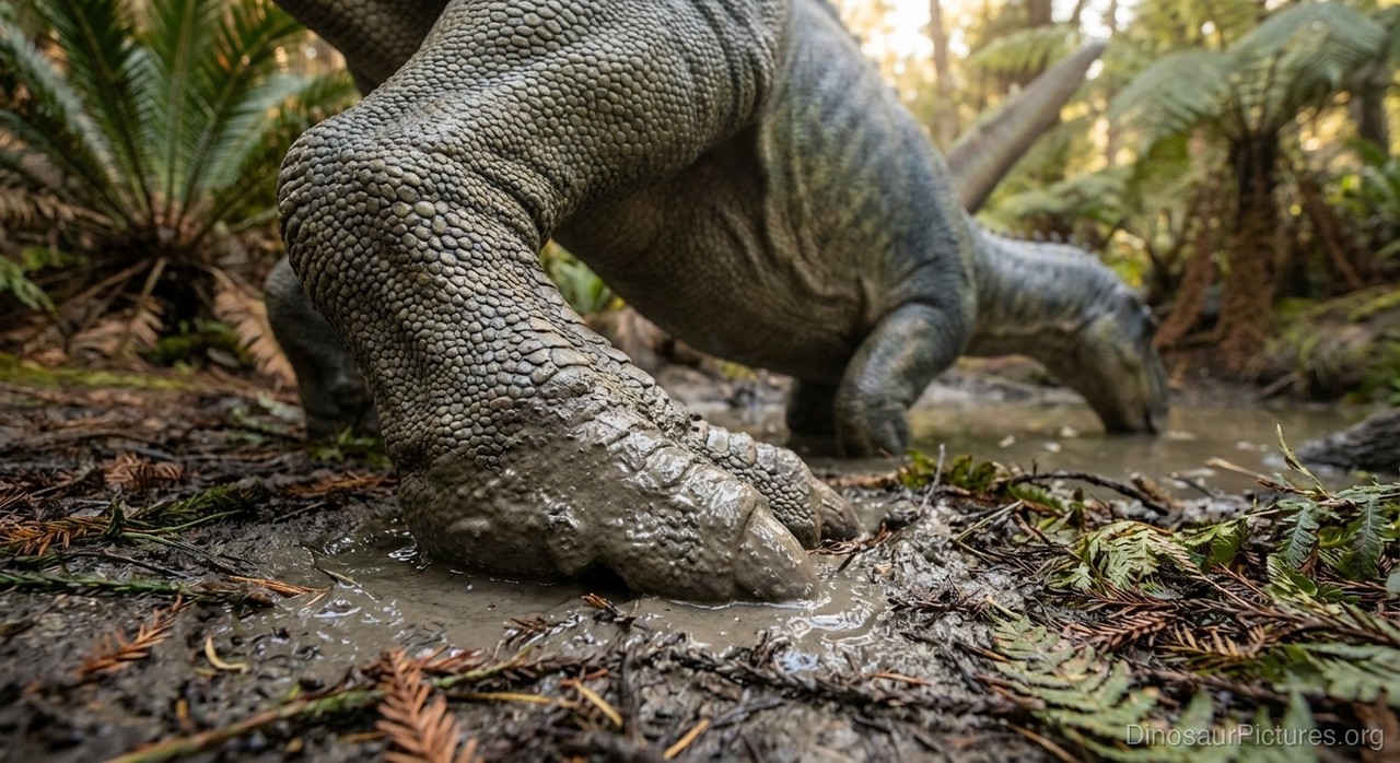 Magnapaulia pictures