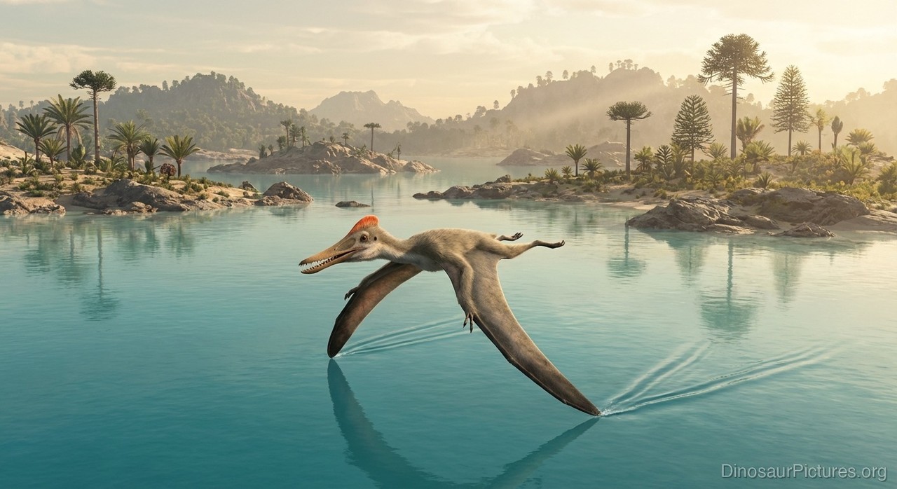 Makrodactylus pictures