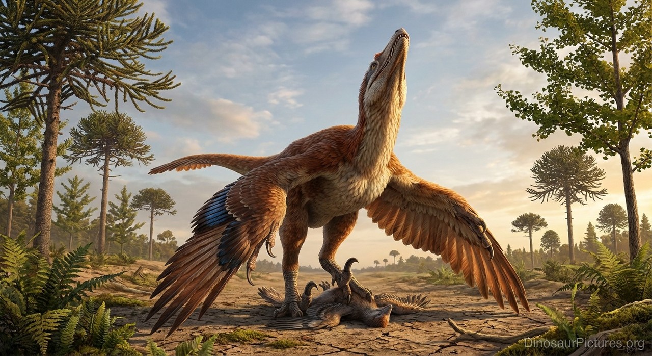 Manipulonyx pictures