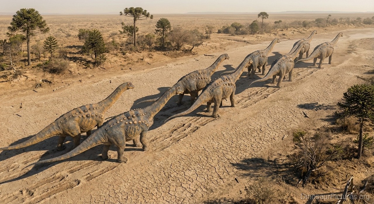 Maxakalisaurus pictures