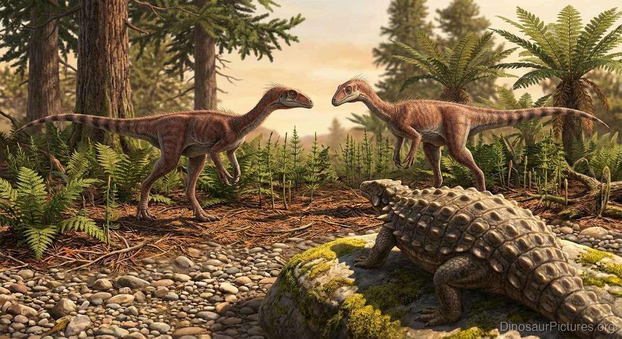 Mbiresaurus pictures