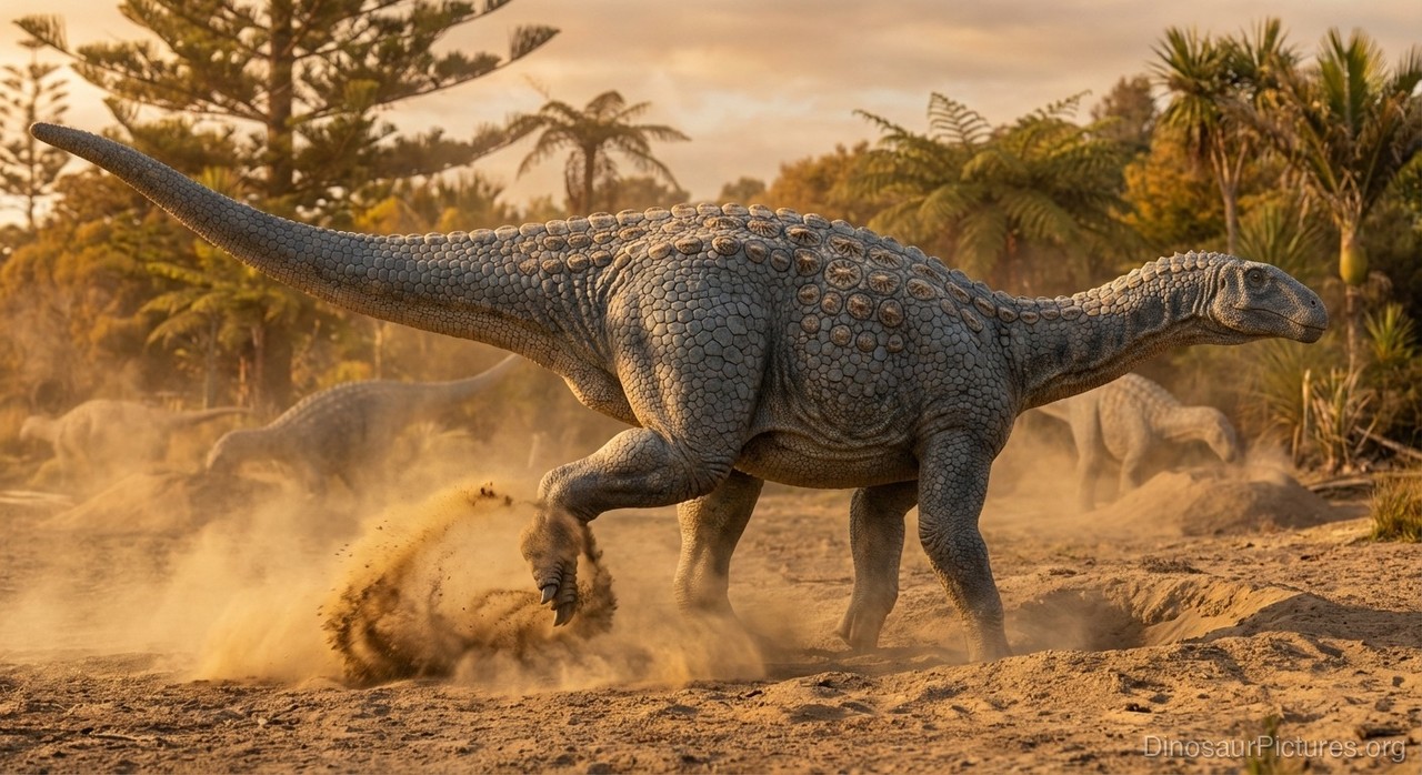 Menucocelsior pictures