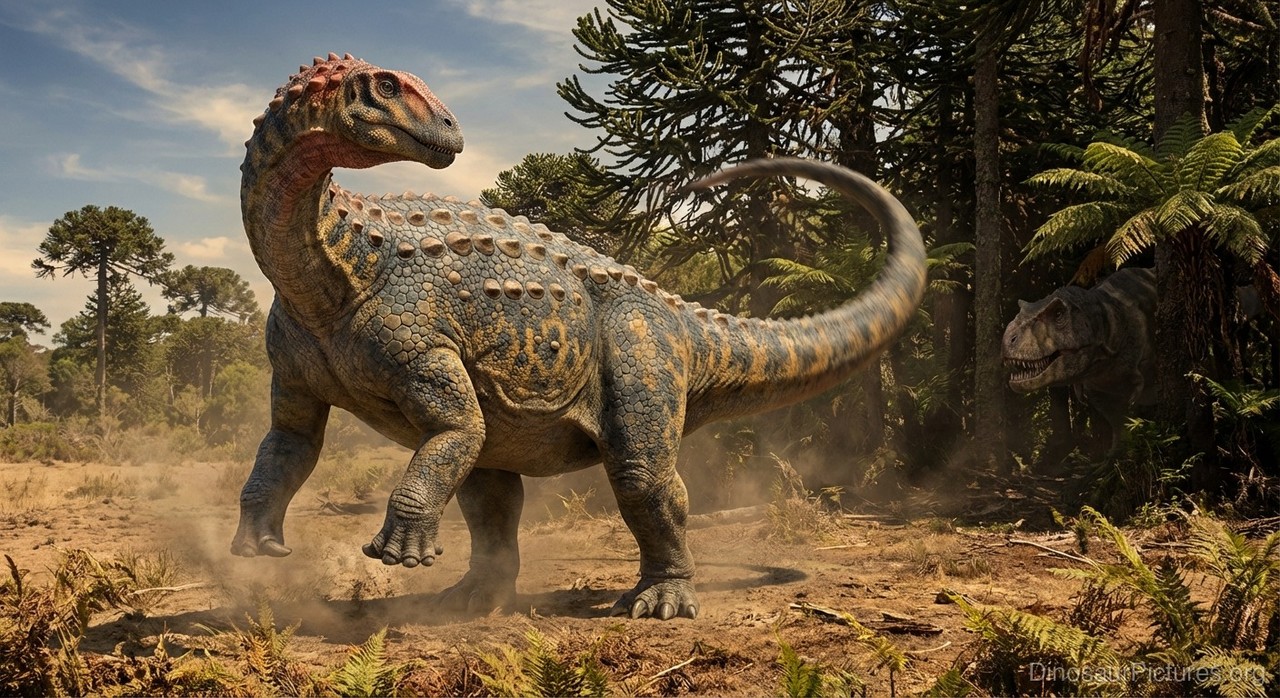 Microcoelus pictures