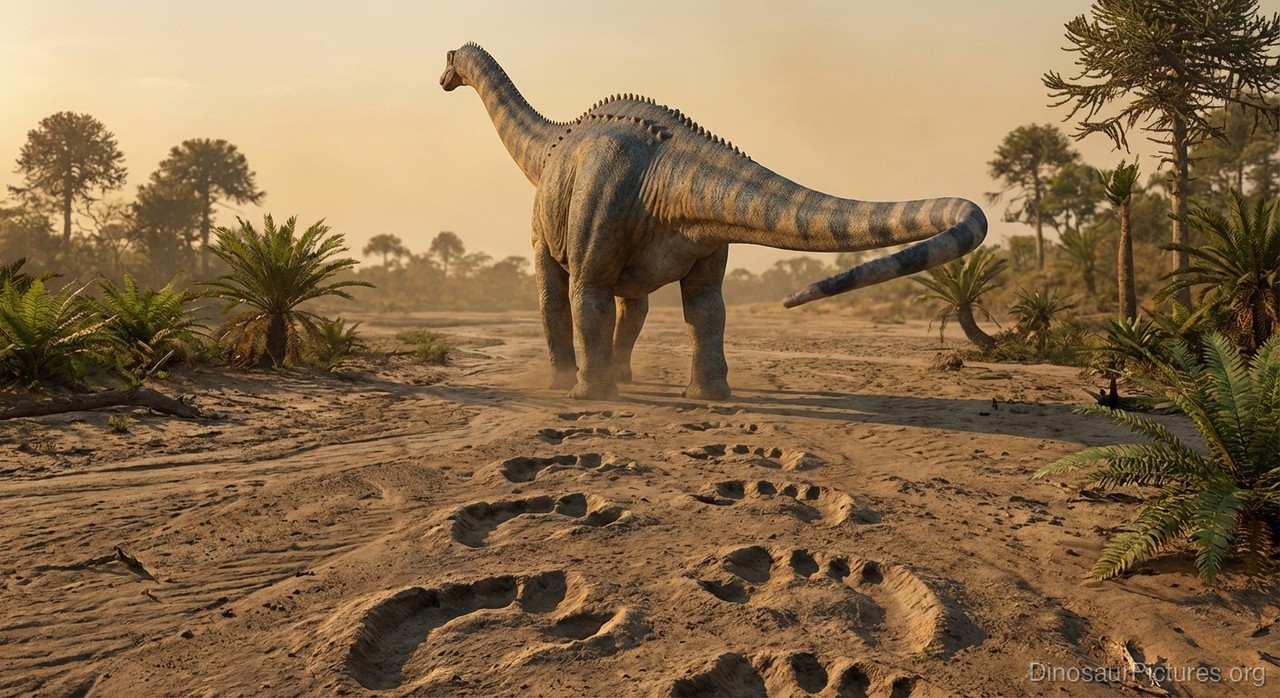 Mnyamawamtuka pictures