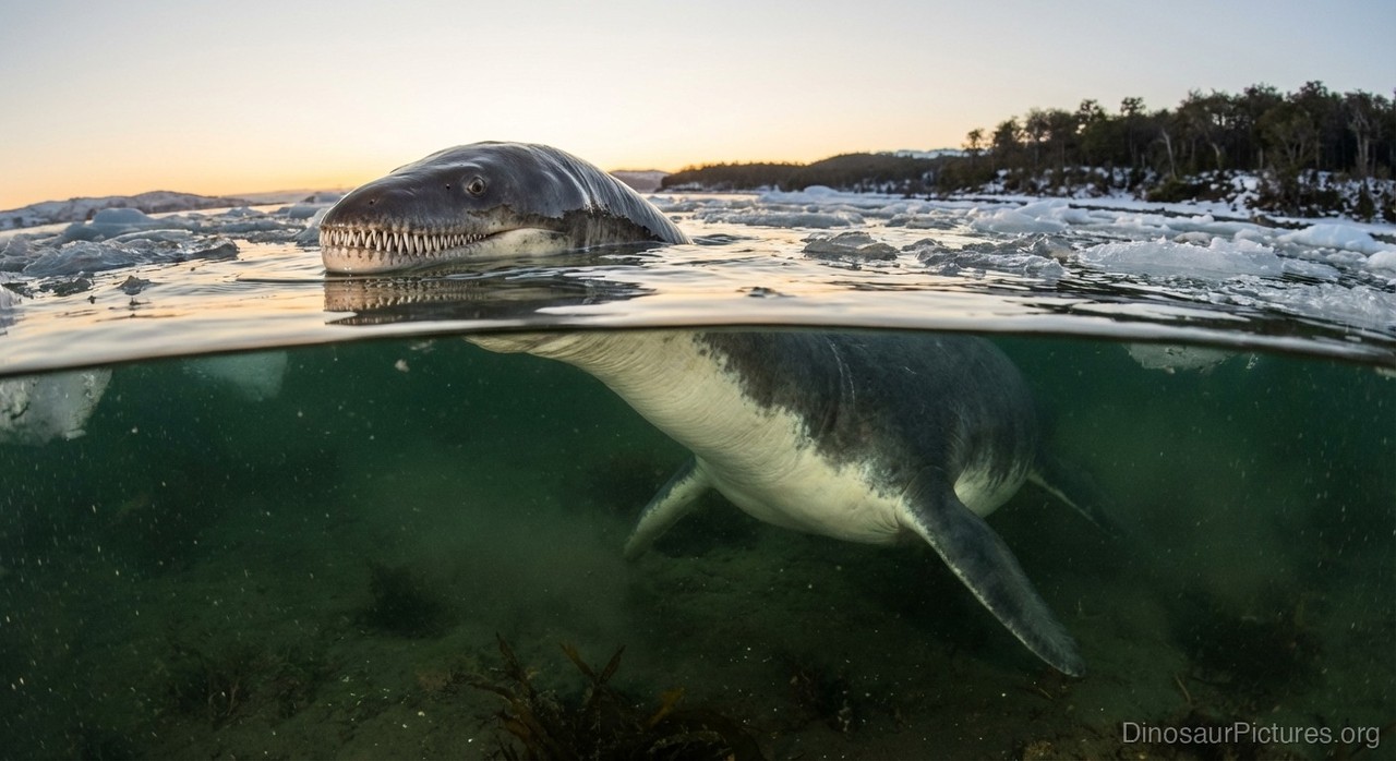 Morturneria pictures