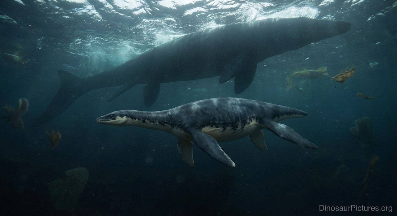 Nakonanectes pictures