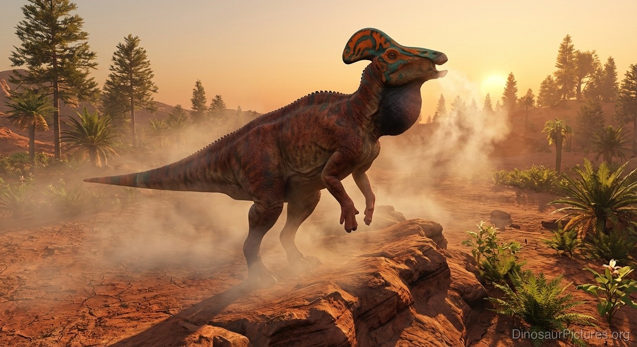 Nanningosaurus pictures