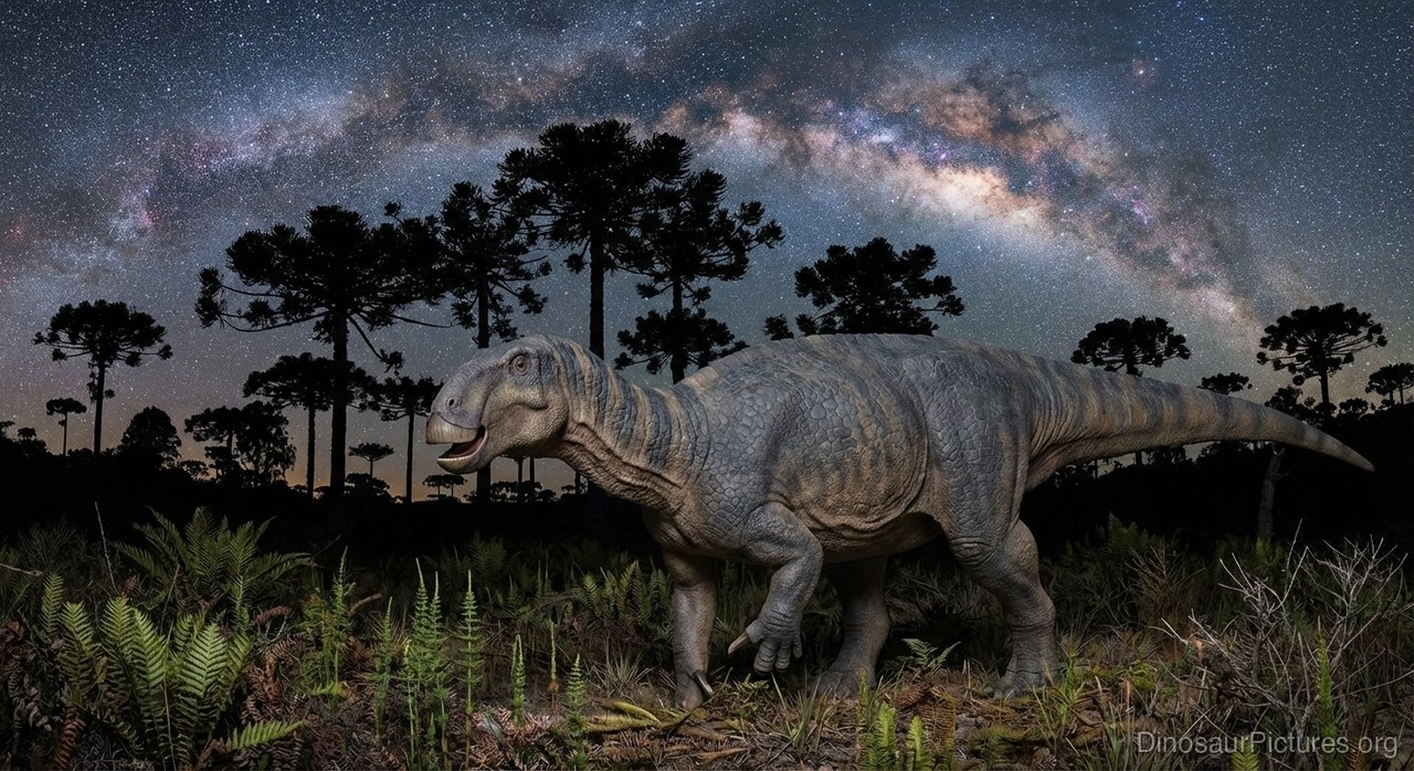 Narindasaurus pictures