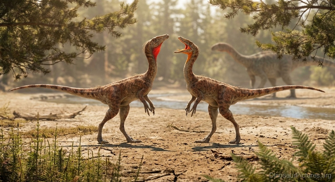 Notatesseraeraptor pictures