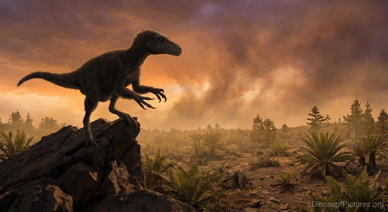 Nqwebasaurus pictures