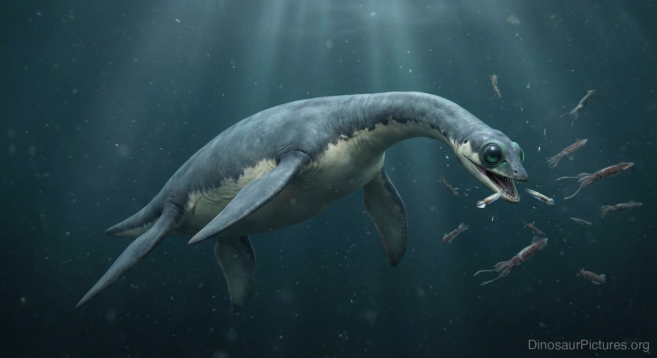 Ophthalmothule pictures