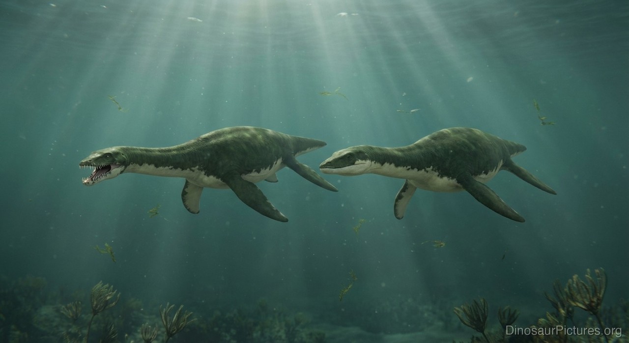 Pantosaurus pictures